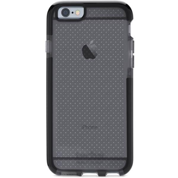 Evo Mesh Cover For Apple iPhone 6/6s، کاور مدل Evo Mesh مناسب برای گوشی موبایل آیفون 6/6s