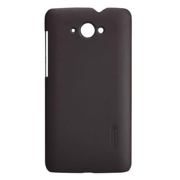 Nillkin Super Frosted Shield Cover For Lenovo S930، کاور نیلکین مدل Super Frosted Shield مناسب برای گوشی موبایل لنوو S930
