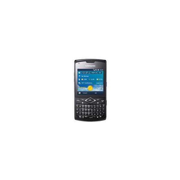 Samsung B7350 Omnia PRO 4، گوشی موبایل سامسونگ بی 7350 امنیا پرو 4