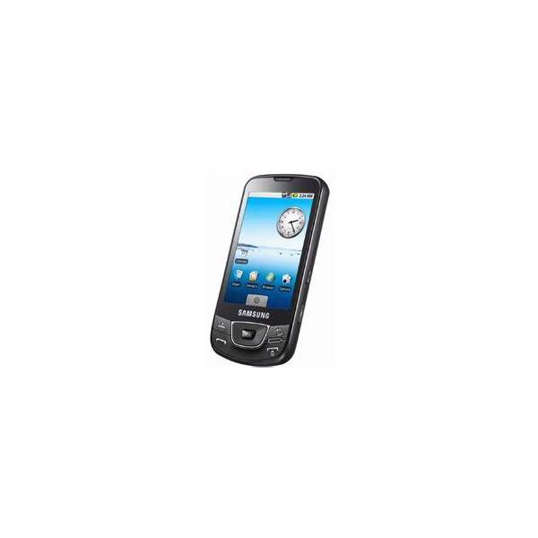 Samsung I7500 Galaxy، گوشی موبایل سامسونگ آی 7500 گلاکسی