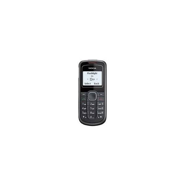 Nokia 1202، گوشی موبایل نوکیا 1202