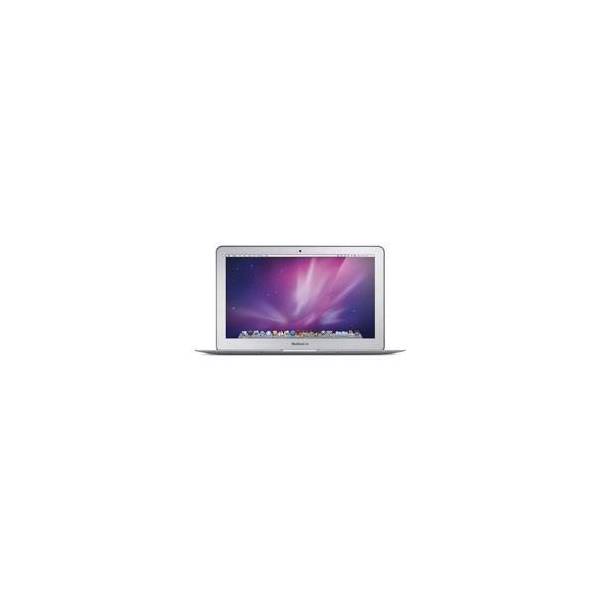 Apple MacBook Air MC504LL/A - 13 inch Laptop، لپ تاپ 13 اینچی اپل مدل MacBook Air MC504LL/A