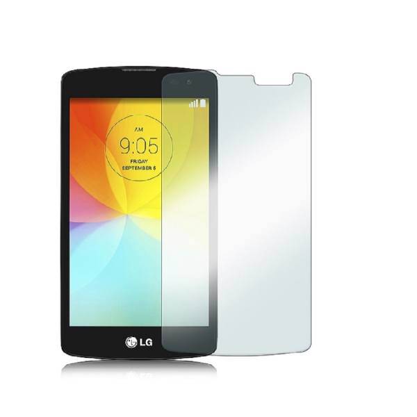 Nano Screen Protector For Mobile LG L Fino، محافظ صفحه نمایش نانو مناسب برای ال جی L Fino