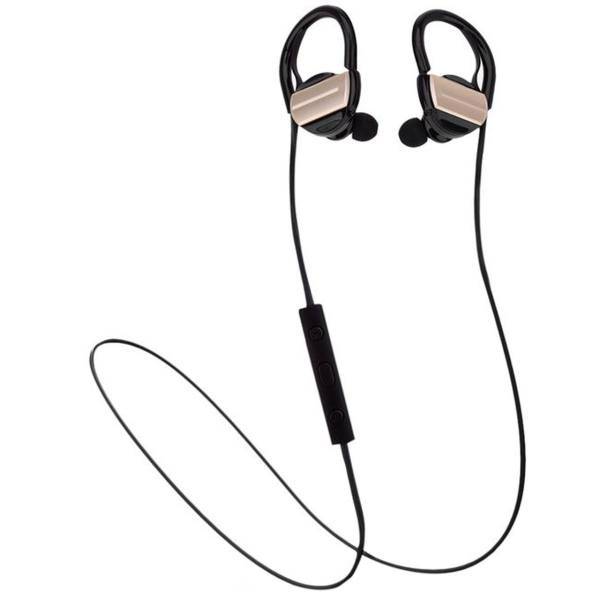 Zealot H3 Bluetooth Headphone، هدفون بلوتوث زیلوت مدل H3