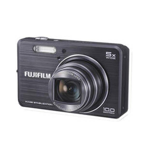 Fujifilm FinePix J250، دوربین دیجیتال فوجی‌فیلم فاین‌پیکس جی 250