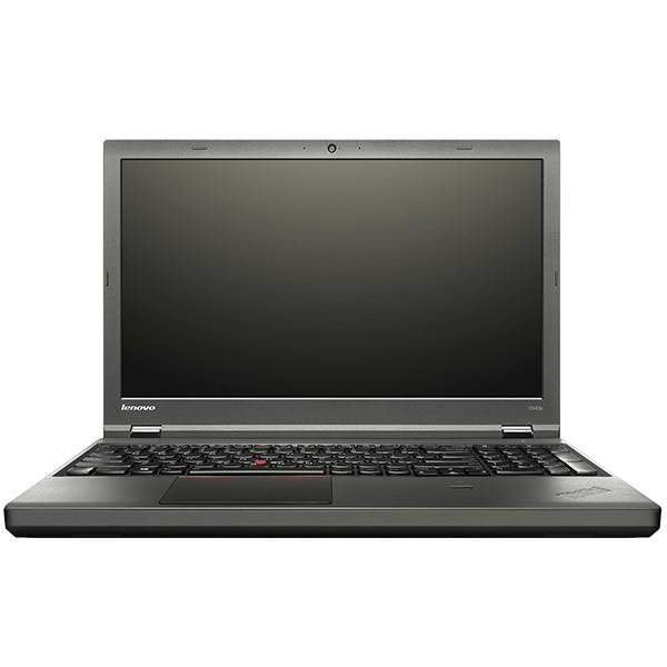 Lenovo ThinkPad T540p، لپ تاپ لنوو تینک پد T540p