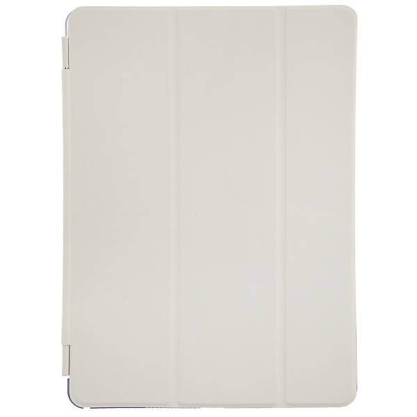 Aiyopeen Companion Flip Cover For iPad Air 2، کیف کلاسوری آیوپین مدل Companion مناسب برای آیپد ایر 2
