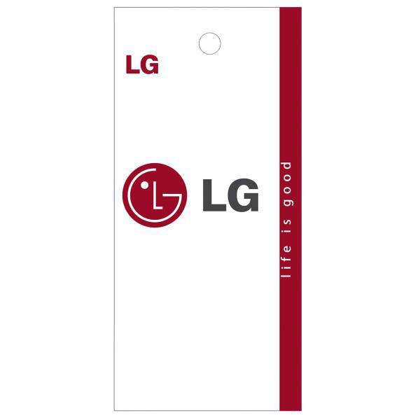 Normal Glass Screen Protector For LG Leon، محافظ صفحه نمایش گوشی مدل Normal مناسب برای گوشی موبایل ال جی Leon