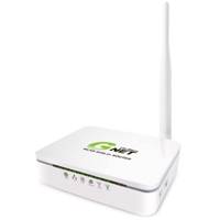 G-Net AD1501 Wireless ADSL2+ 150Mbps Router مودم-روتر +ADSL2 و بی‌سیم جی-نت مدل AD1501