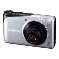 Canon PowerShot A2200 - دوربین دیجیتال کانن پاورشات آ 2200