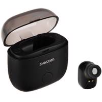 Dacom K6P Wireless headphones هدفون بی سیم داکوم مدل K6P