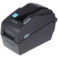 Bixolon SLP-DX220 Label Printer پرینتر لیبل زن بیکسولون مدل SLP-DX220