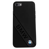 کاور چرمی مدل BMW مناسب برای گوشی موبایل آیفون 7/8