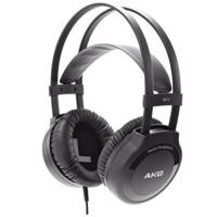 AKG K 511 Headphone هدفون ای کی جی مدل K 511