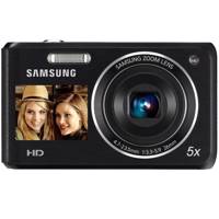 Samsung DV101 Digital Camera دوربین دیجیتال سامسونگ مدل DV101