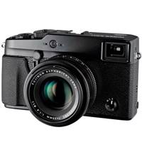 Fujifilm X-Pro1 - دوربین دیجیتال فوجی فیلم ایکس-پرو 1