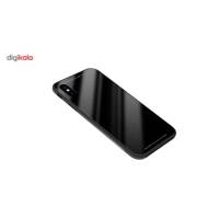 کاور گوشی مدل 14 مناسب برای گوشی موبایل آیفون x