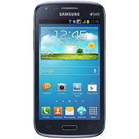 Samsung I8262 Galaxy Core - گوشی موبایل سامسونگ آی 8262 گلکسی کر