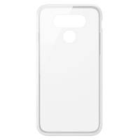 ClearTPU Cover For LG G5 کاور مدل ClearTPU مناسب برای گوشی موبایل ال جیG5