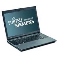 Fujitsu EsprimoMobile D9510-B - لپ تاپ فوجیتسو اسپریمو موبایل دی 9510