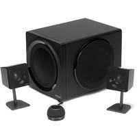 Creative GigaWorks T3 Speaker - اسپیکر کریتیو مدل GigaWorks T3