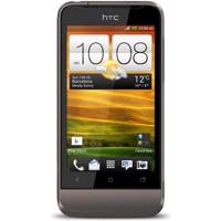 HTC One V گوشی موبایل اچ تی سی وان وی