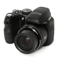 Fujifilm FinePix S2000HD دوربین دیجیتال فوجی‌فیلم فاین‌پیکس اس 2000 اچ دی