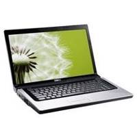 Dell Studio 1557-A لپ تاپ دل استودیو 1557-A