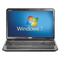 Dell Inspiron 5010-A لپ تاپ دل اینسپایرون 5010