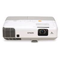 Epson EB-95 Projector پروژکتور اپسون مدل EB-95