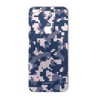 MAHOOT Army-pixel Design Sticker for iPhone 5c برچسب تزئینی ماهوت مدل Army-pixel Design مناسب برای گوشی iPhone 5c