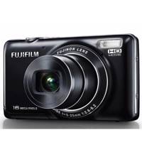 Fujifilm FinePix JX420 دوربین دیجیتال فوجی فیلم فاین‌ پیکس جی ایکس 420