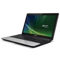 Acer Aspire E1-521-1120 - لپ تاپ ایسر اسپایر ای 1-521-1120