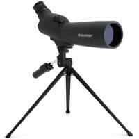 Celestron 20-60x 60mm 45 Degree دوربین تک چشمی سلسترون مدل 20-60x 60mm 45 Degree