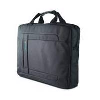 Forward Bag Knox TL-01 کیف دستی فوروارد ناکس تی ال-01