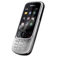 Nokia 6303 Classic گوشی موبایل نوکیا 6303 کلاسیک