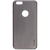 Apple iPhone 6 Plus G-Case Fashion Case کاور سیلیکونی جی-کیس مدل فشن مناسب آیفون 6 پلاس