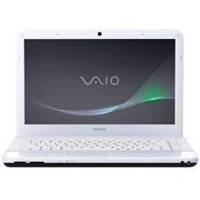 Sony VAIO EA2MGX - لپ تاپ سونی وایو ایی ای 2 اف اف ایکس