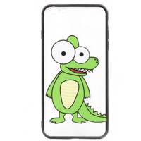 Zoo Lizard Cover For iphone 6plus/6s plus کاور زوو مدل Lizard مناسب برای گوشی آیفون 6plus/6s plus