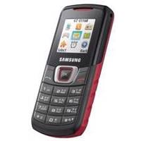 Samsung E1160 - گوشی موبایل سامسونگ ای 1160