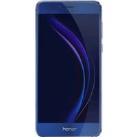 Huawei Honor 8 Dual SIM Mobile Phone گوشی موبایل هوآوی مدل Honor 8 دو سیم کارت