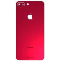 MAHOOT Color Special Sticker for iPhone 7 Plus برچسب تزئینی ماهوت مدلColor Special مناسب برای گوشی iPhone 7 Plus