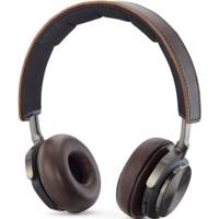 Bang and Olufsen Beoplay H8 Headphones هدفون بنگ اند آلفسن بیوپلی مدل H8