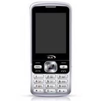 GLX W002 گوشی موبایل جی ال ایکس دبلیو 002