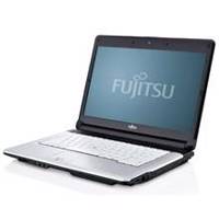 Fujitsu LifeBook S-710 لپ تاپ فوجیتسو لایف بوک اس-710