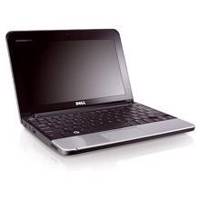 Dell Mini 10-A - لپ تاپ دل مینی 10
