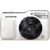 Olympus VG-170 Digital Camera دوربین دیجیتال الیمپوس مدل VG-170