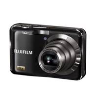 Fujifilm FinePix AX250 دوربین دیجیتال فوجی فیلم فاین‌ پیکس آ ایکس 250