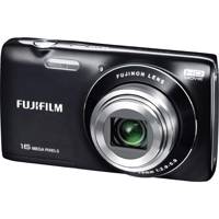 Fujifilm FinePix JZ250 Digital Camera - دوربین دیجیتال فوجی فیلم مدل FinePix JZ250