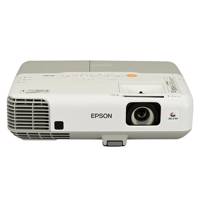 Epson EB-905 Projector پروژکتور اپسون مدل EB-905
